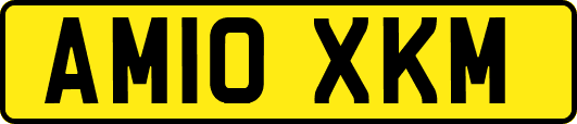 AM10XKM