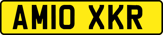 AM10XKR