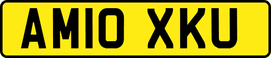 AM10XKU