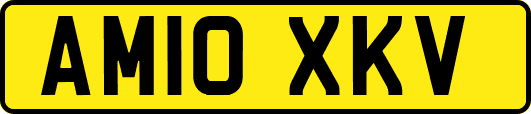 AM10XKV