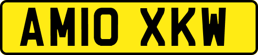 AM10XKW