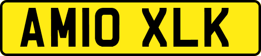 AM10XLK