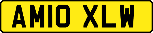 AM10XLW