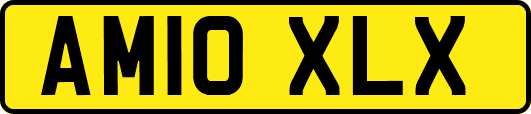 AM10XLX