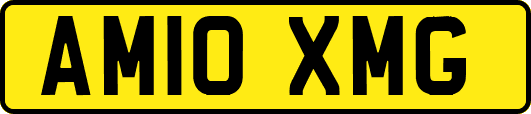 AM10XMG