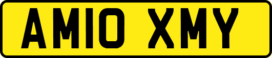 AM10XMY