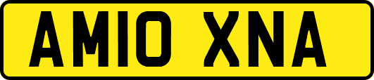 AM10XNA