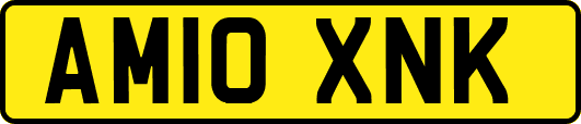 AM10XNK