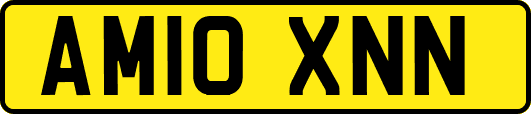 AM10XNN