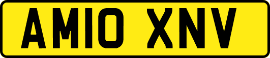 AM10XNV