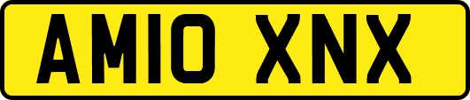 AM10XNX