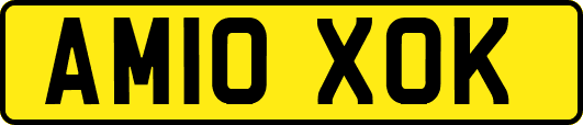 AM10XOK