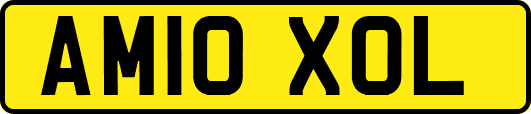 AM10XOL