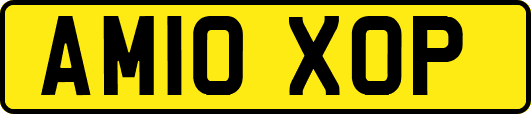 AM10XOP