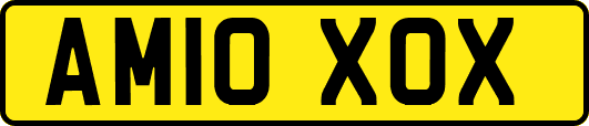 AM10XOX