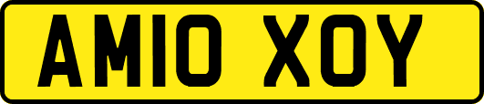 AM10XOY