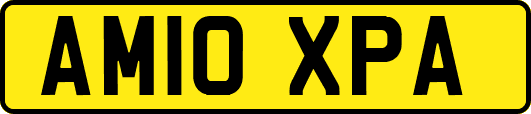 AM10XPA