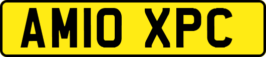 AM10XPC