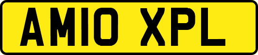 AM10XPL
