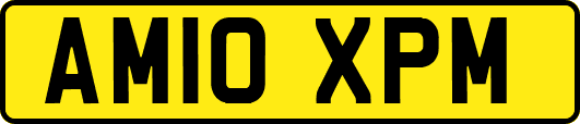 AM10XPM