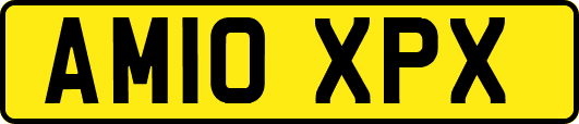 AM10XPX