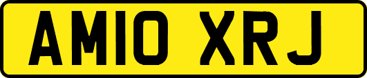 AM10XRJ