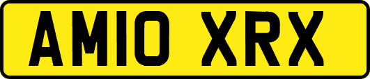 AM10XRX