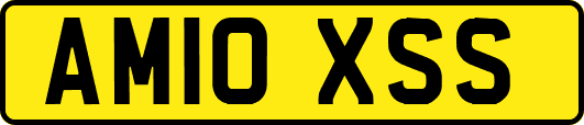 AM10XSS