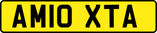 AM10XTA