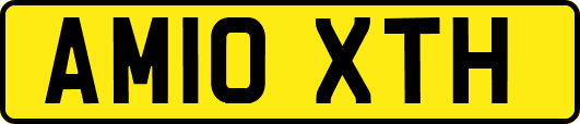 AM10XTH