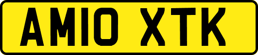 AM10XTK