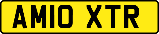 AM10XTR