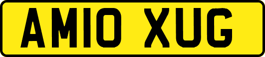 AM10XUG
