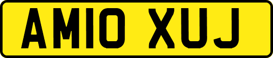 AM10XUJ
