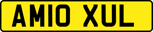 AM10XUL
