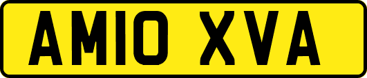 AM10XVA