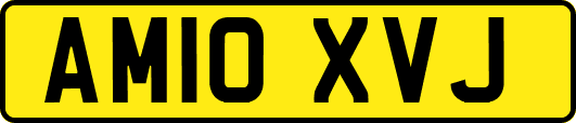 AM10XVJ