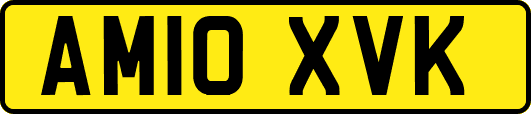 AM10XVK