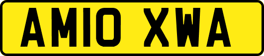 AM10XWA