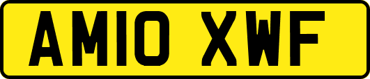 AM10XWF