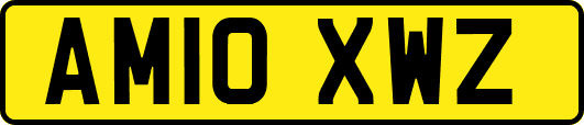 AM10XWZ