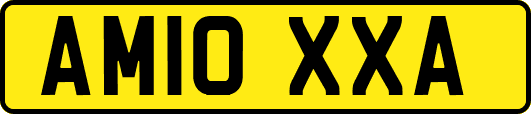 AM10XXA