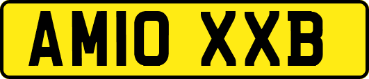 AM10XXB