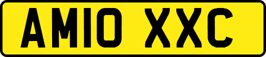 AM10XXC