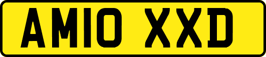 AM10XXD