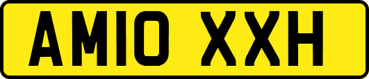 AM10XXH