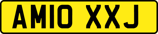 AM10XXJ
