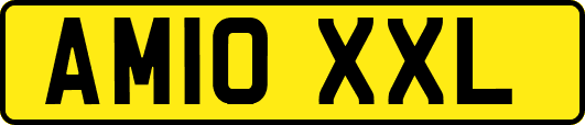 AM10XXL