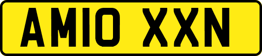 AM10XXN