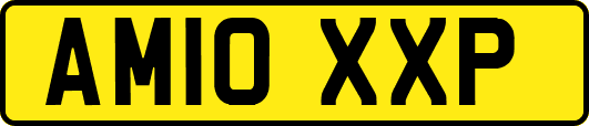 AM10XXP
